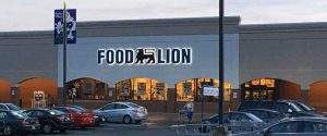 brenits realty food lion image